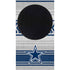 NFL Dallas Cowboys Trailblazer Xbox Series S Console Skin